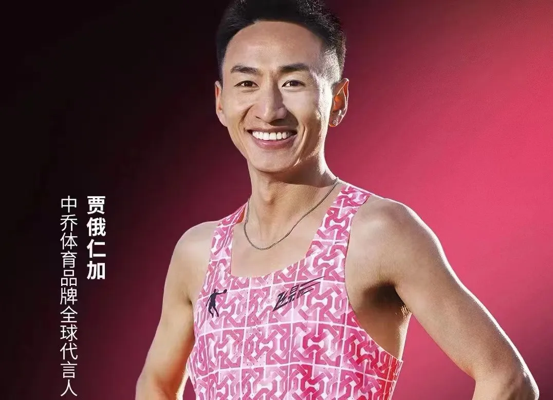 谈球吧-谈球吧直播-谈球吧足球