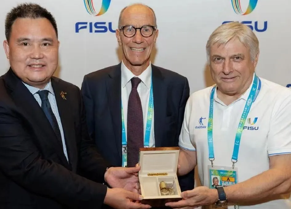 谈球吧-谈球吧直播-谈球吧足球