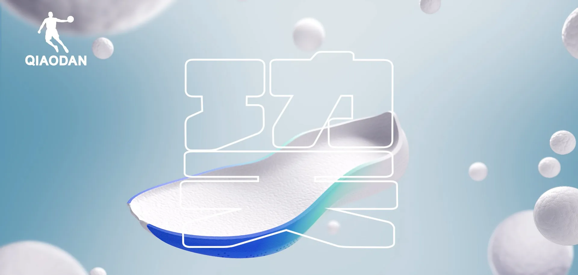 谈球吧-谈球吧直播-谈球吧足球