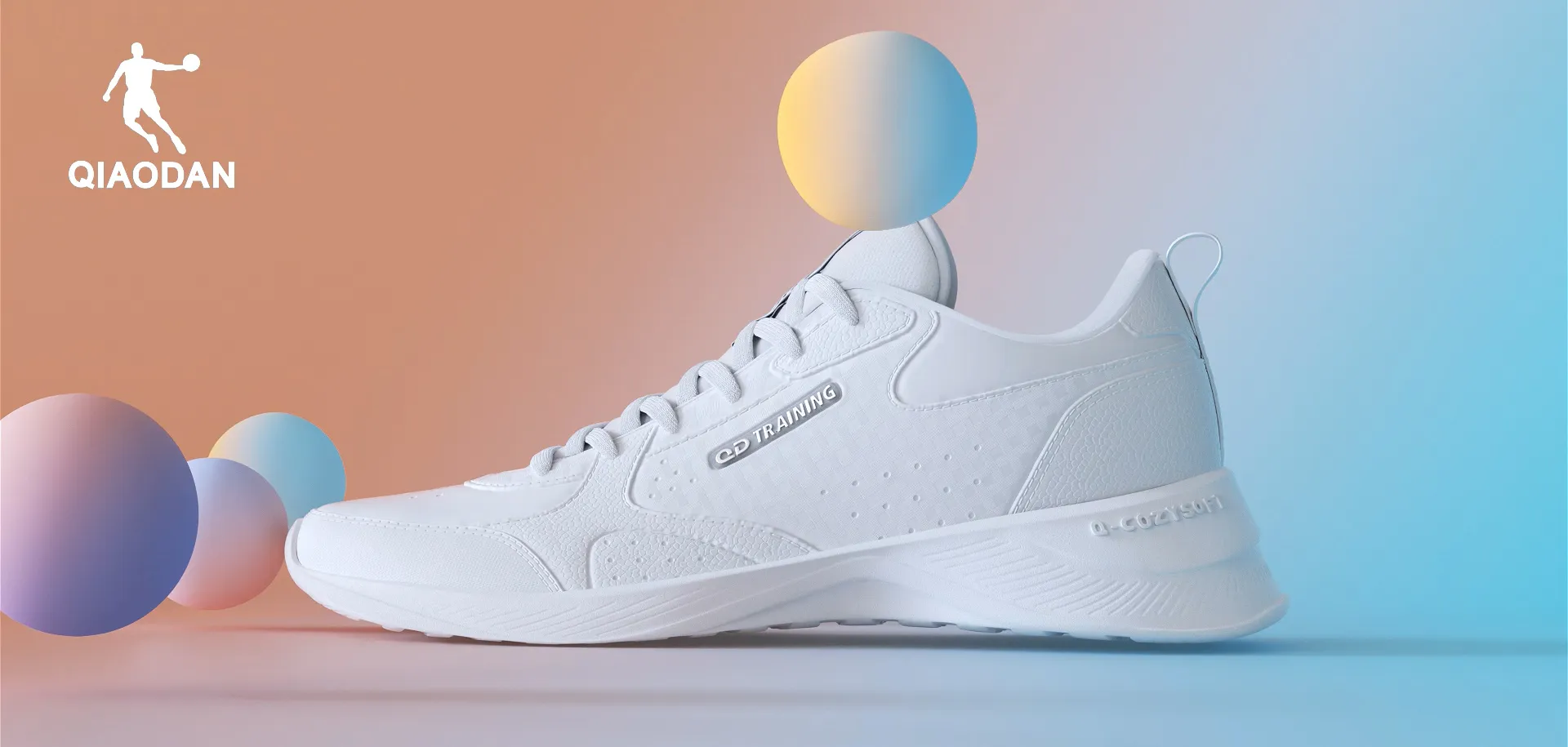 谈球吧-谈球吧直播-谈球吧足球