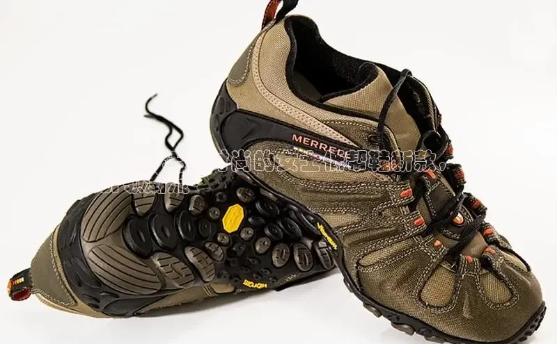 谈球吧网页版在线入口