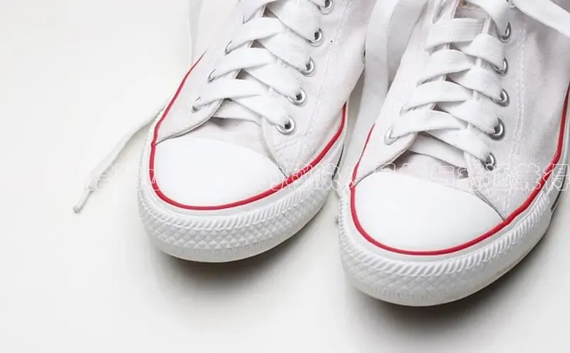 谈球吧(中国)官方网站